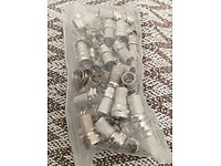 TV,ANTEN CAK SIFIR PAKET HALİNDE