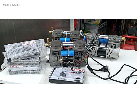 fizik tutarli telefon maket boya tabancasi albatours org