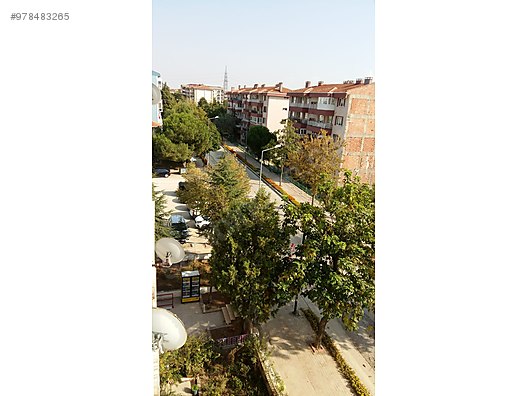 edirne sahibinden satilik 3 1 daire merkezi konumda satilik daire ilanlari sahibinden com da 978483265 edirne sahibinden satilik 3 1 daire merkezi konumda satilik daire ilanlari sahibinden com da 978483265