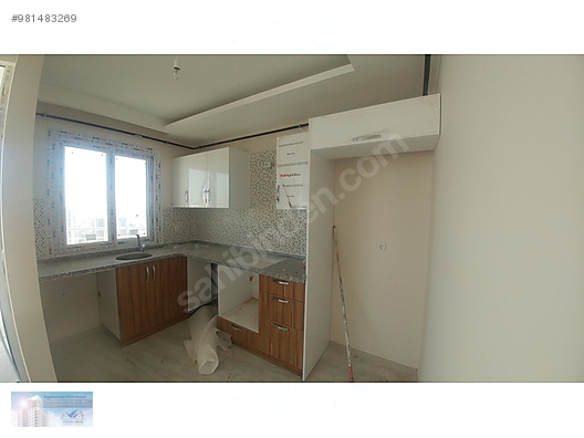 polis kriminal yolunda 2 1 c banyo dogal gaz kombili genis daire kiralik daire ilanlari sahibinden com da 981483269 polis kriminal yolunda 2 1 c banyo dogal gaz kombili genis daire kiralik daire ilanlari sahibinden com da 981483269