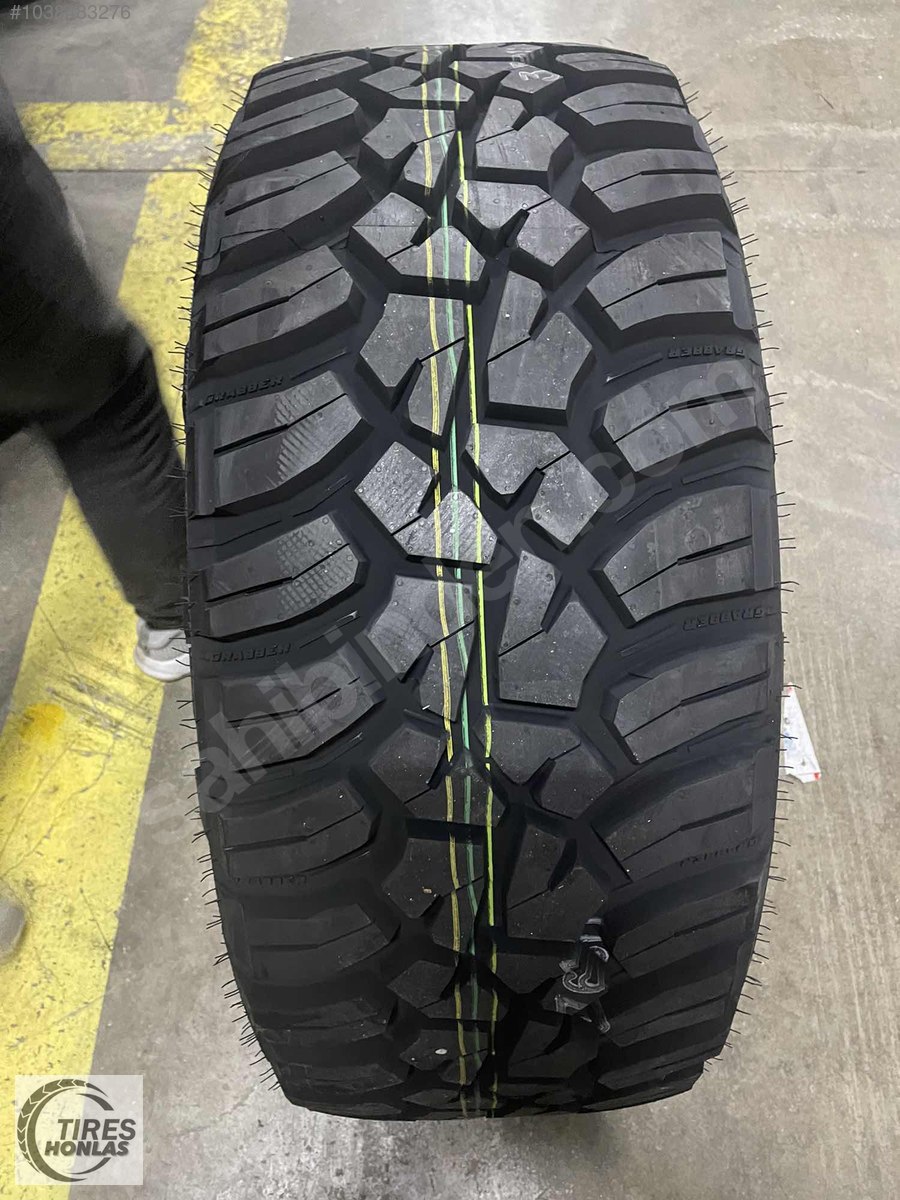 general grabber x3 37x12.50r18 general grabber x3 37x12.50r18