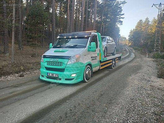 single vehicle 2013 model iveco daily kayar kasa kamyonet at sahibinden com 974483279 single vehicle 2013 model iveco daily kayar kasa kamyonet at sahibinden com 974483279