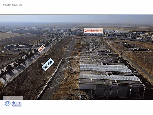 HARİKA LOKASYONDA SATILIK İŞYERİ #1284483285