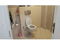 لوکس هومز lthmb_695483294upf خرید آپارتمان در Alanya ترکیه - قیمت خانه در Alanya - 5750 لوکس هومز lthmb_695483294upf خرید آپارتمان در Alanya ترکیه - قیمت خانه در Alanya - 5750