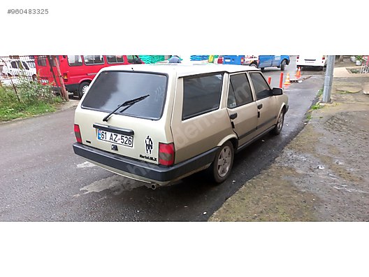 tofas kartal slx satilik masrafsiz 1994 kartal slx sahibinden comda 960483325 tofas kartal slx satilik masrafsiz 1994 kartal slx sahibinden comda 960483325
