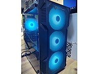 i5 7.NESİL RAM 16GB #1269483327