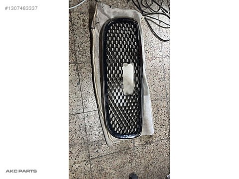 JAGUAR XE 2016 2016 ÖN PANJUR X73-018K28 - İlan ve alışverişte ilk