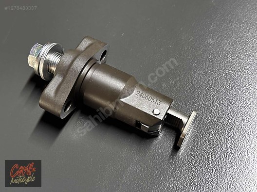 Motor / KAWASAKİ VERSYS650 - Z650 - VULCAN S - ER6N - ER6F GERGİ