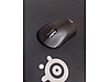 Used & Brand New Items / Gaming & Gamers Exclusive / Gaming Equipment / Gaming Mouse
