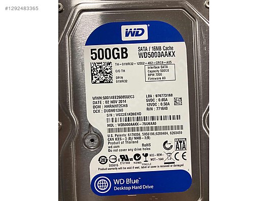 Dell / Dell optiplex 7020 on sahibinden.com - 1292483365