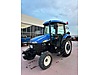 2004 Mağazadan İkinci El New Holland Satılık Traktör 580.000 TL'ye sahibinden.com'da