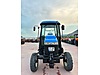 2004 Mağazadan İkinci El New Holland Satılık Traktör 580.000 TL'ye sahibinden.com'da