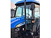 TD65D 2004 New Holland