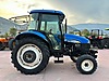 TD65D New Holland ilanı