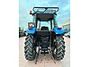 İkinci El TD65D New Holland