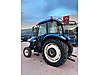 2004 TD65D New Holland