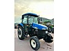 İş Makineleri & Sanayi / Tarım Makineleri / Traktör / New Holland / TD65D