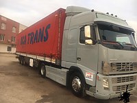 tenteli dorseler turkiye nin en buyuk ilan ve alisveris sitesi sahibinden com da tenteli dorseler turkiye nin en buyuk ilan ve alisveris sitesi sahibinden com da