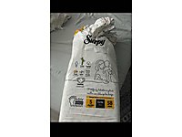 Sleepy 5 numara cırtlı