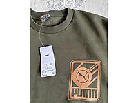 Puma eşofman takımı