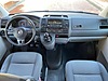 Vasıta / Minivan & Panelvan / Volkswagen / Transporter / 2.0 TDI Camlı Van