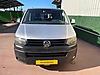Vasıta / Minivan & Panelvan / Volkswagen / Transporter / 2.0 TDI Camlı Van