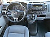 Vasıta / Minivan & Panelvan / Volkswagen / Transporter / 2.0 TDI Camlı Van