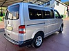Vasıta / Minivan & Panelvan / Volkswagen / Transporter / 2.0 TDI Camlı Van