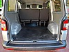 Vasıta / Minivan & Panelvan / Volkswagen / Transporter / 2.0 TDI Camlı Van
