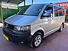 Vasıta / Minivan & Panelvan / Volkswagen / Transporter / 2.0 TDI Camlı Van