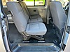 Vasıta / Minivan & Panelvan / Volkswagen / Transporter / 2.0 TDI Camlı Van