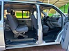Vasıta / Minivan & Panelvan / Volkswagen / Transporter / 2.0 TDI Camlı Van