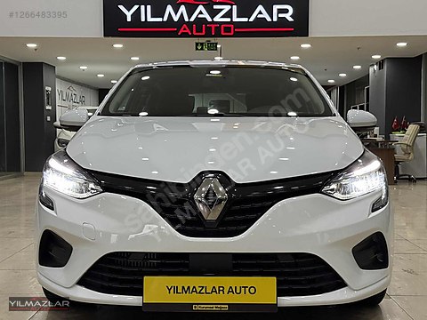 YILMAZLAR**58 BİNDE 2022**TESLA EKRAN GERİ GÖRÜŞ...