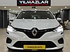 Vasıta / Otomobil / Renault / Clio / 1.0 TCe / Joy