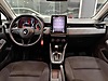 Vasıta / Otomobil / Renault / Clio / 1.0 TCe / Joy