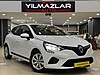 Vasıta / Otomobil / Renault / Clio / 1.0 TCe / Joy