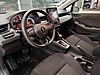 Vasıta / Otomobil / Renault / Clio / 1.0 TCe / Joy