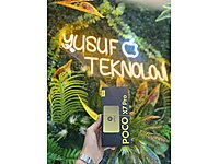 ~Yusuf Teknolojiden~ poco x7pro #1277483396