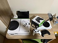 Sıfıra yakın xbox #1283483400