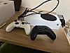 Used & Brand New Items / Gaming & Gamers Exclusive / Game Systems & Consoles / Xbox Series S