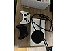 Used & Brand New Items / Gaming & Gamers Exclusive / Game Systems & Consoles / Xbox Series S