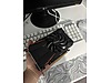 Used & Brand New Items / Computers / Desktops / Desktop Components / Graphics Cards