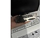 Used & Brand New Items / Computers / Desktops / Desktop Components / Graphics Cards