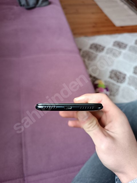 geleni bos gondermem temiz