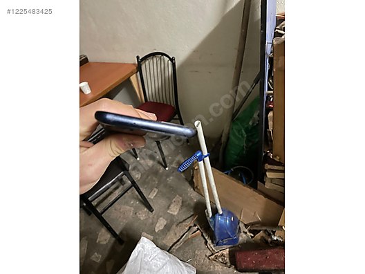 İkinci El ve Sıfır Alışveriş / Cep Telefonu & Aksesuar / Cep Telefonu / Xiaomi / Redmi Note 6 Pro