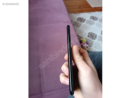 İkinci El ve Sıfır Alışveriş / Cep Telefonu & Aksesuar / Cep Telefonu / Xiaomi / Redmi Note 6 Pro