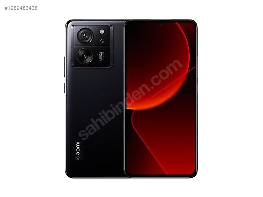 Used & Brand New Items / Cell Phones & Accessories / Cell Phones / Xiaomi / 13T