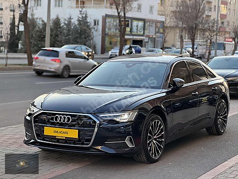 SIFIR AYARINDA VAKUM HAYALET E MATRİX JANT KOMPLE...