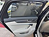 Satılık Audi A6