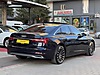 Satılık Audi A6